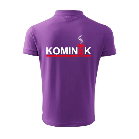 Kominík