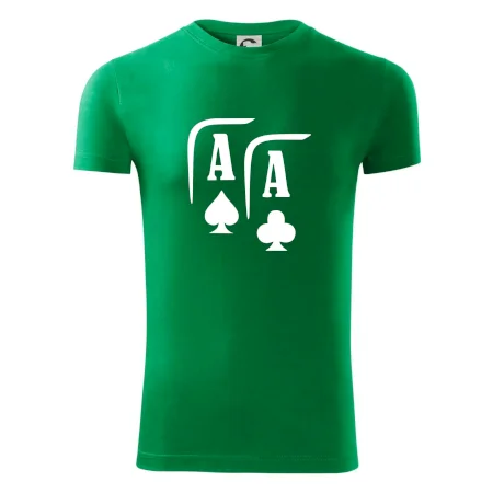 Poker AA