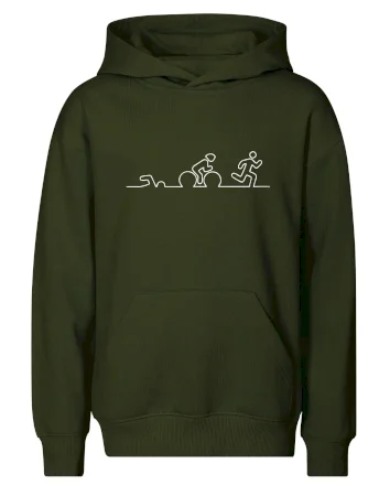 EKG triatlon