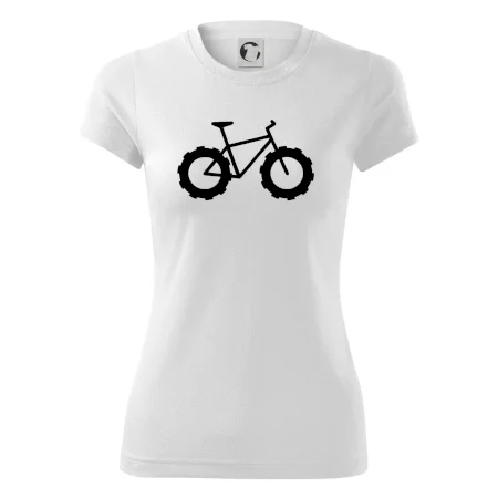 Fatbike