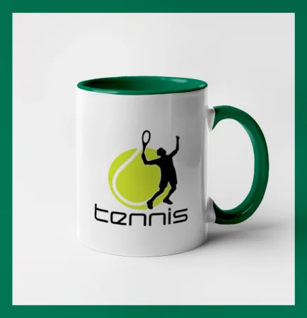 Tenista
