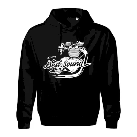 Moto Best Sound