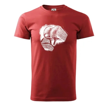 Ping pong pálky a síť