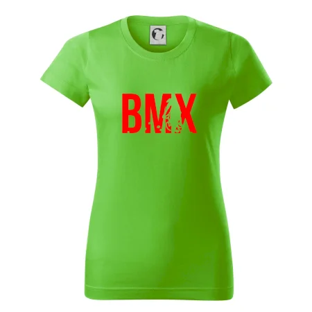 BMX