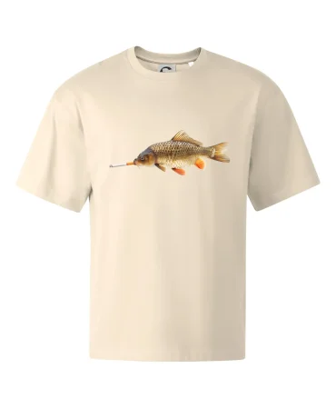 Smokin' fish