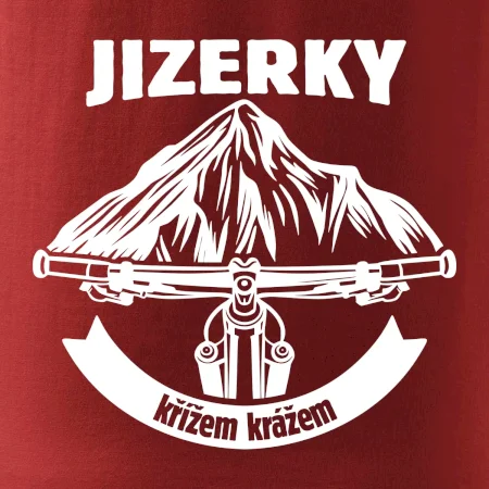 Český ráj křížem krážem