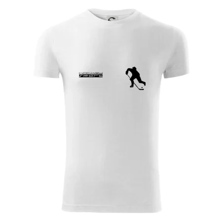 Hockey sport