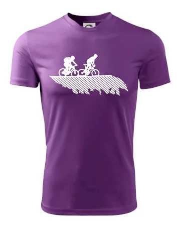 Cyclo duo