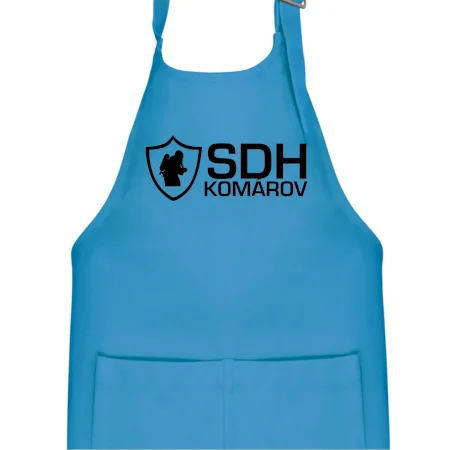 SDH emblem (vlastní název)