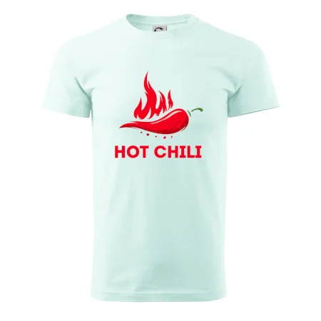 Hot Chili