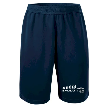 Evoluce Swim