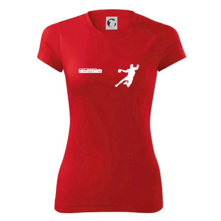 Handball sport
