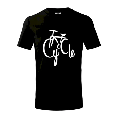 Cycle kolo