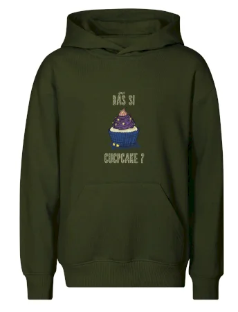 Dáš si cupcake? (Radek Pilař ART)