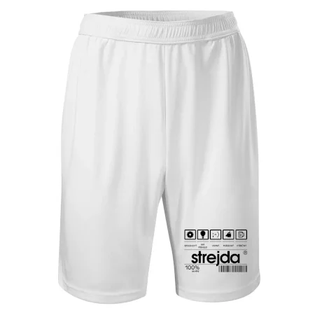 Čárový kód strejda