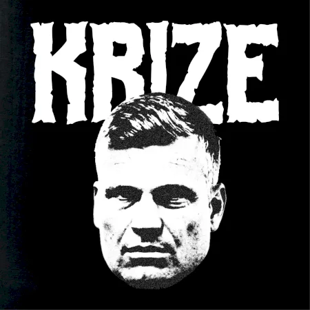 Děsivý Turek krize