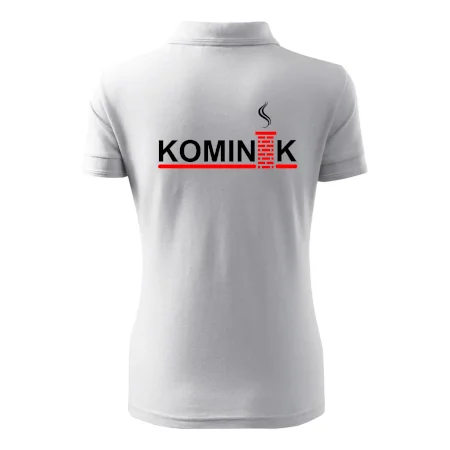 Kominík