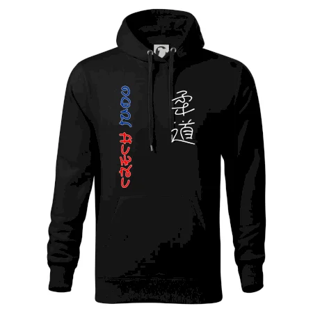 Judo Czech