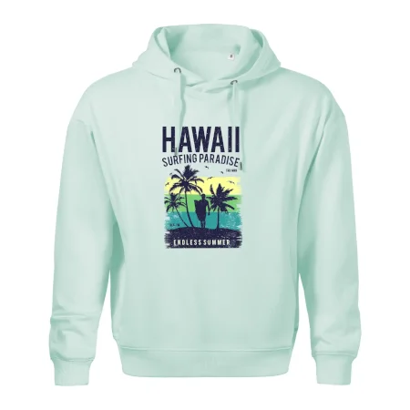 Hawaii