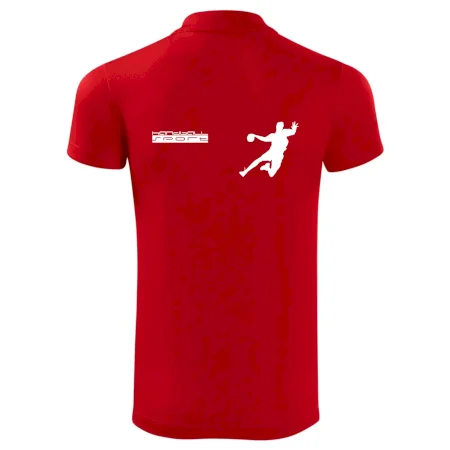Handball sport