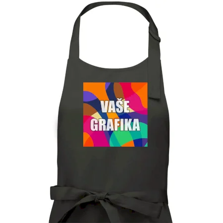 Potisk s vaší grafikou