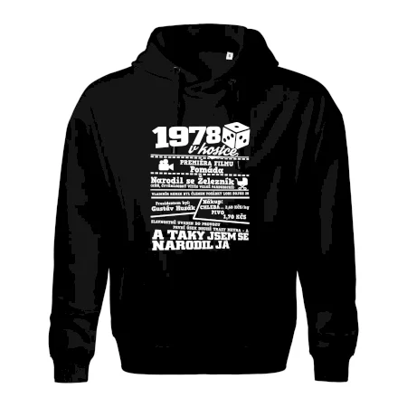 1978 v kostce