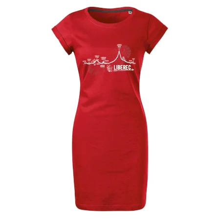 Profil Liberec