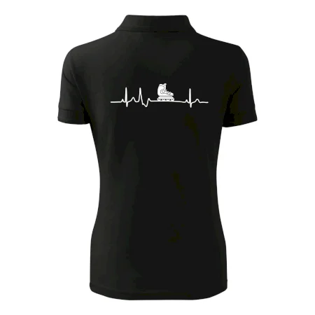 EKG inline