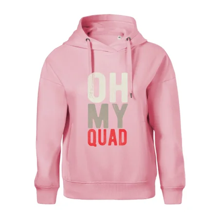 OH my Quad