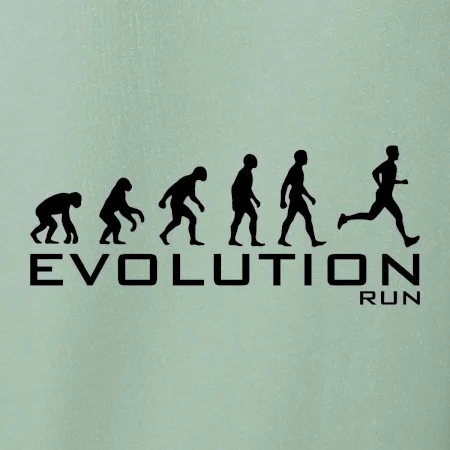 Evoluce Run