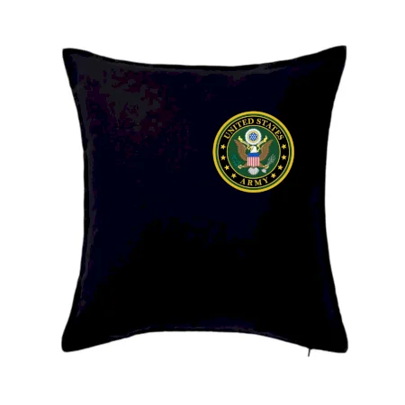 United States Army barevné