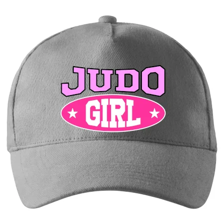 Judo Boy / girl