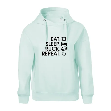 Eat sleep Rugby