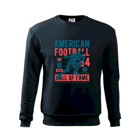 American Football plakát