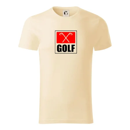 Golfové hole