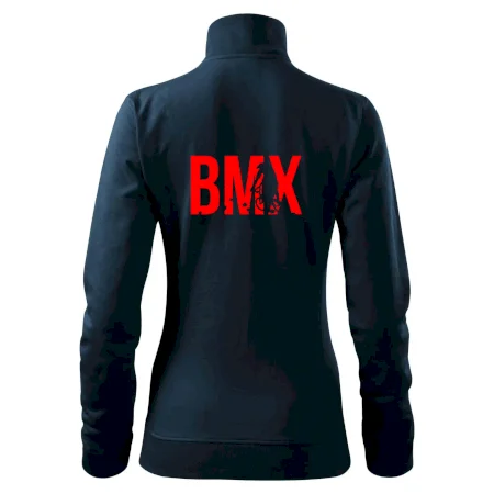 BMX