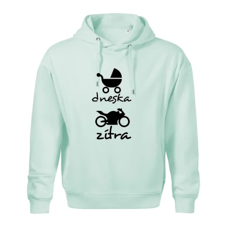 Dnes zítra silnice
