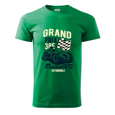 Grand Prix