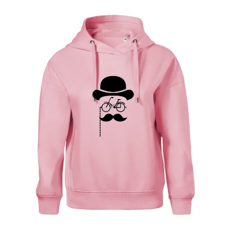Mustache kolo