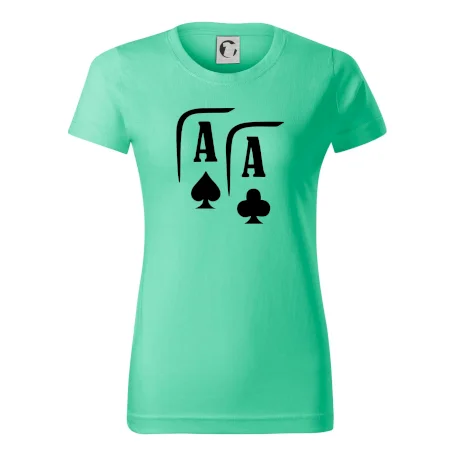 Poker AA