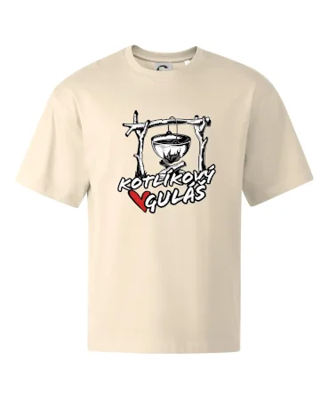 Kotlíkový guláš