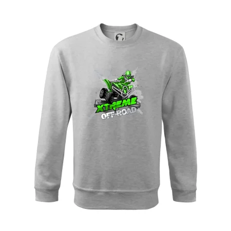 ATV čtyřkolka offroad XXX