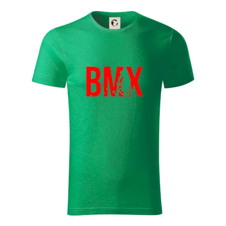 BMX
