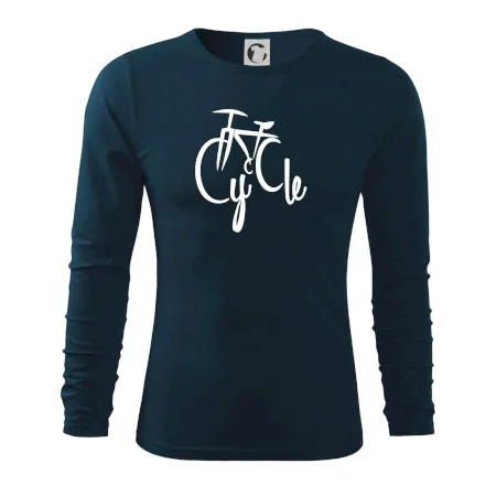 Cycle kolo