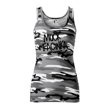 Muck facinka