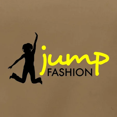 Jump fashion