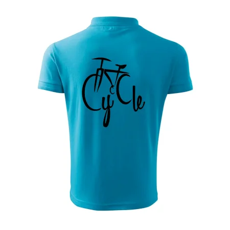 Cycle kolo