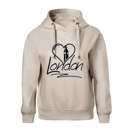 London Love