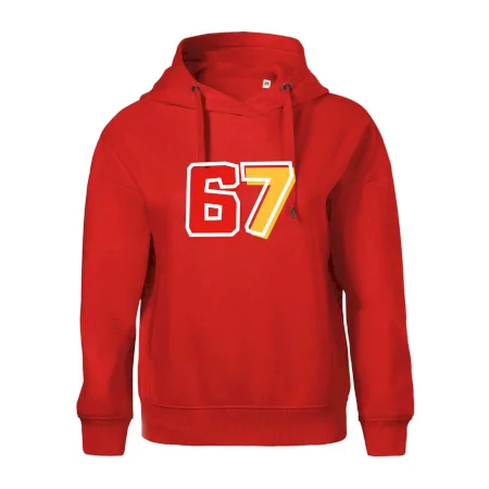 67 - čísla