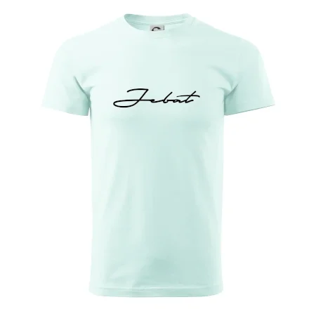 Jebat